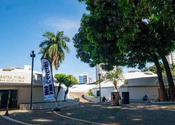 Aniversário de 25 anos do “Vai Tomá no Kuka Bar” será celebrado no Martim Cererê