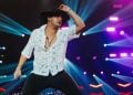 Aparecida é Show 2025 acontece de 24 a 27 de setembro