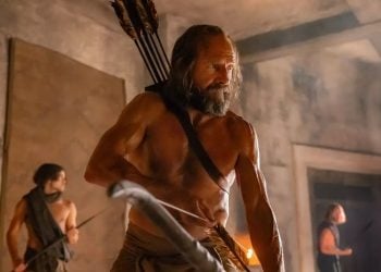 Cine Cultura estreia 3 filmes e celebra clássico do faroeste
