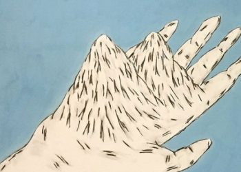Centro Cultural Octo Marques recebe exposição “Novas Aquisições – Coleção Artistas Goianos