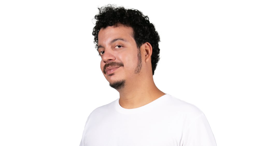 rodrigo marques foto Rinaldo Oliveira fotor 20250919103644