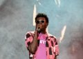 Show do cantor Seu Jorge, em Goiânia, terá lote extra de ingressos