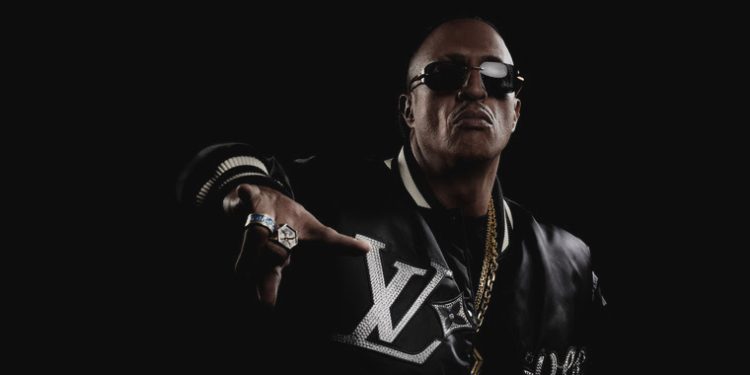 Domingueira anuncia Casa Blanca Fest e apresenta shows de Baco Exu do Blues e Mano Brown