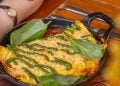 8ª Goiânia Restaurant Week: conheça todos os participantes
