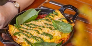 8ª Goiânia Restaurant Week: conheça todos os participantes