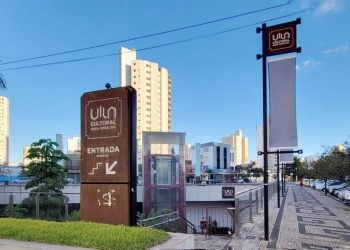 Agentes de Pastoral Negros celebram 3 décadas com circuito cultural