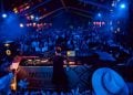 Festa Ancestral Code - Edição 2025 acontece nesta sexta-feira (31/10)
