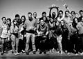 I Mostra LUMINAV inicia celebração dos 20 anos do Curso de Cinema e Audiovisual da UEG