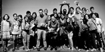 I Mostra LUMINAV inicia celebração dos 20 anos do Curso de Cinema e Audiovisual da UEG