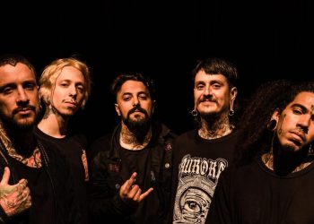 24ª edição do Festival Vaca Amarela acontece nos dias 8 e 9 de novembro