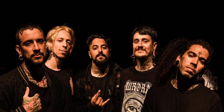 24ª edição do Festival Vaca Amarela acontece nos dias 8 e 9 de novembro