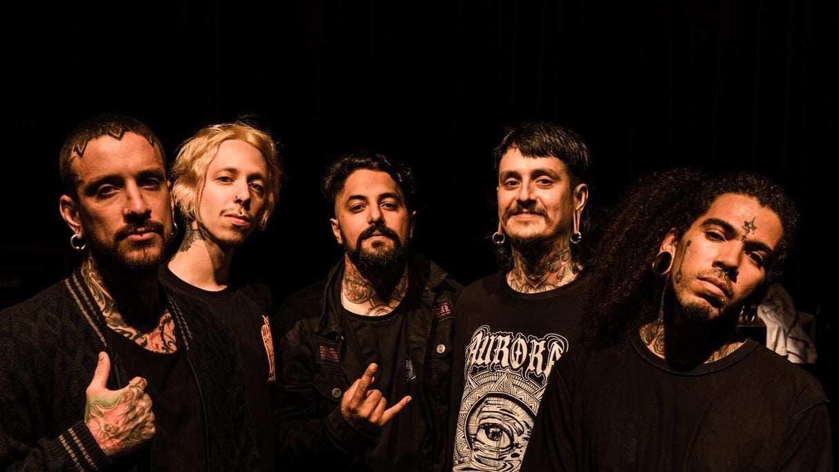 AuroraRules fotor 20251029154646