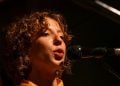 6° edição do projeto Sexta com Música acontece nesta sexta (17/10)
