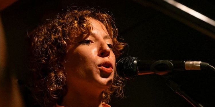 6° edição do projeto Sexta com Música acontece nesta sexta (17/10)