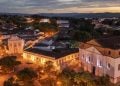 Festival Gastronômico de Goiás é lançado pelo Sistema Fecomércio