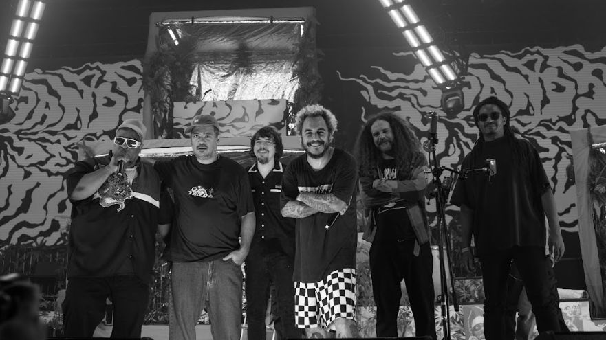 FOTO Planet Hemp se despede dos fas apos 30 anos de carreira com show dia 17 de Outubro no Goiania Arena CREDITO Divulgacao 2 fotor 20251003133913