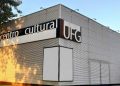 Centro Cultural UFG recebe instalação sonora De/Re:Generação