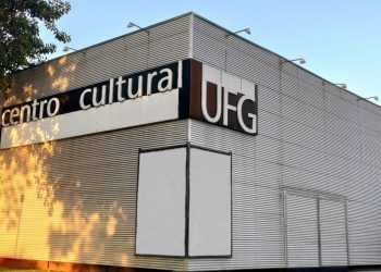 Centro Cultural UFG recebe instalação sonora De/Re:Generação