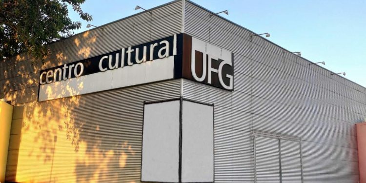 Centro Cultural UFG recebe instalação sonora De/Re:Generação