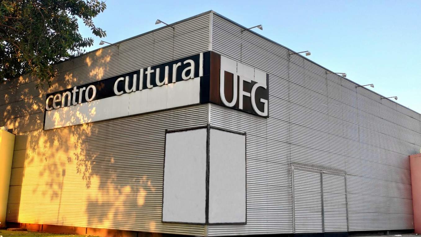 Fachada CCUFG 01 1 1 fotor 20251013114242