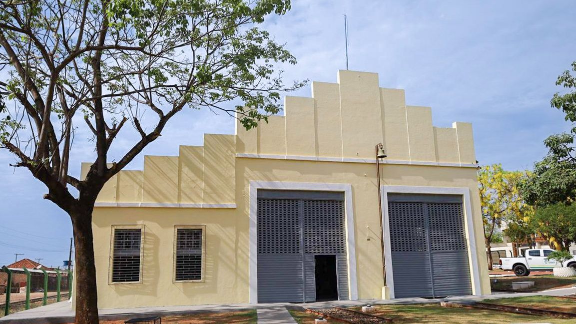 Foto Secult fotor 20251031161447