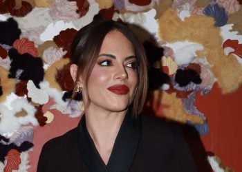 Em nova edição, Flamboyant Fashion Experience celebra a moda nesta quinta (16/10)