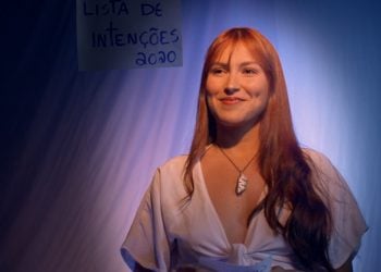 Cia Corpo na Contramão oferece curso de jogos para não-atores