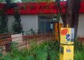 Museus de Goiânia recebem sinalizações interativas para estimular visitas