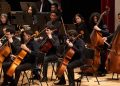 Banda Sinfônica apresenta concerto gratuito de Jovens Solistas