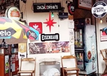 Mercado da 74 celebra o samba neste fim de semana com programação especial