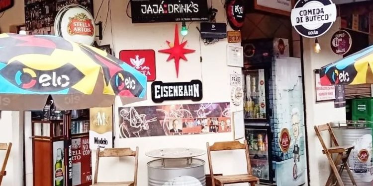 Mercado da 74 celebra o samba neste fim de semana com programação especial
