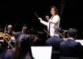Orquestra Filarmônica de Goiás faz concerto gratuito em comemoração ao Dia das Crianças