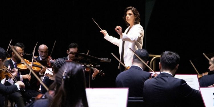 Orquestra Filarmônica de Goiás faz concerto gratuito em comemoração ao Dia das Crianças