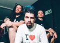 Cidade Rock faz edição especial de Halloween neste sábado (18/19), no Martim Cererê