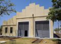 1º cinema público de Pires do Rio será inaugurado