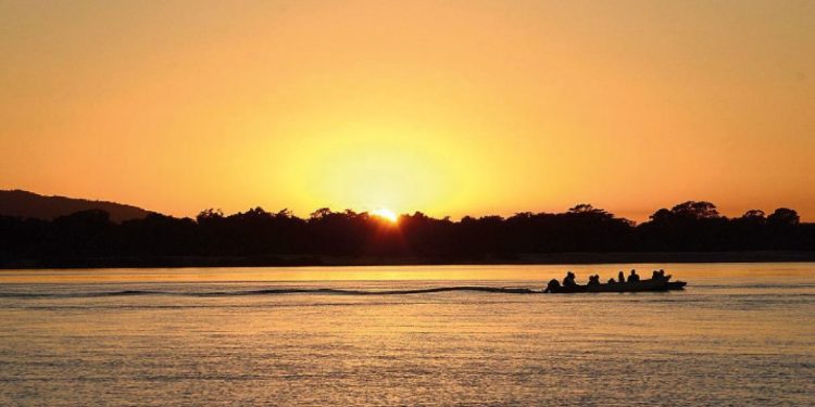 Turismo em Goiás cresce 0,7% em agosto, e chega 3,1% de aumento em 2025