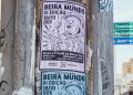 Goiânia recebe 3ª edição do Festival Beira-Mundo