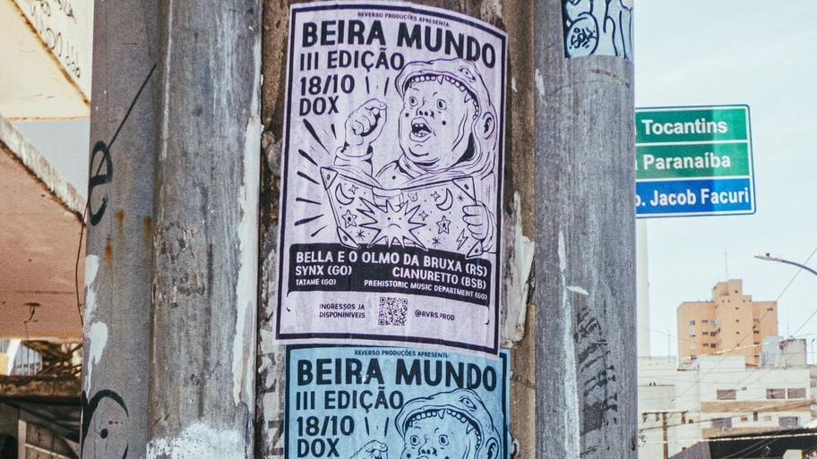 Imagem do WhatsApp de 2025 10 15 as 15.27.15 aeb3057c fotor 20251015155717