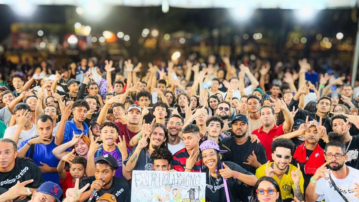 Imagem do WhatsApp de 2025 10 22 as 14.43.42 36e6a487 fotor 20251022175918