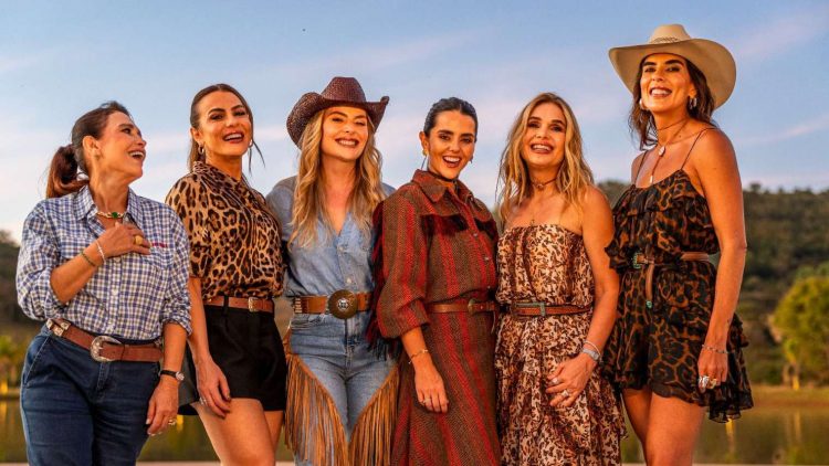 Imagem do WhatsApp de 2025 10 27 as 19.19.01 fd843336 fotor 20251028184138