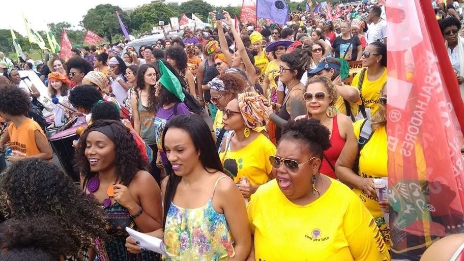 Imagem do WhatsApp de 2025 10 29 as 14.02.17 0e65f158 fotor 20251030111152