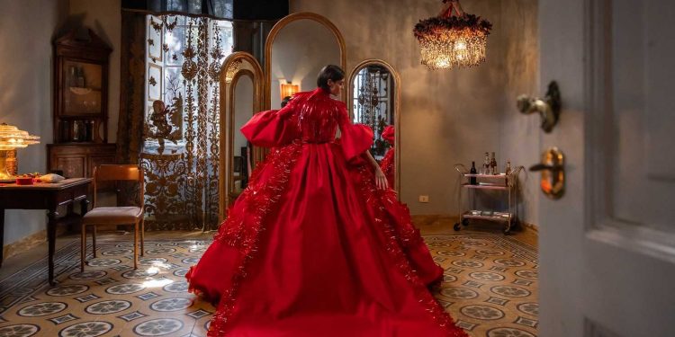 Sesc Goiás apresenta 20º Festival de Cinema Italiano