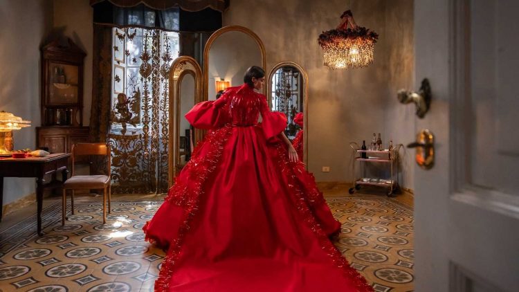 Imagem do WhatsApp de 2025 10 31 as 17.11.51 67618bc3 fotor 20251031171522