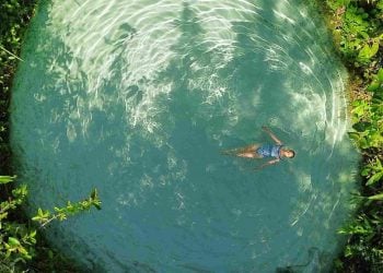 Jalapão: uma imersão na natureza e na simplicidade do Tocantins