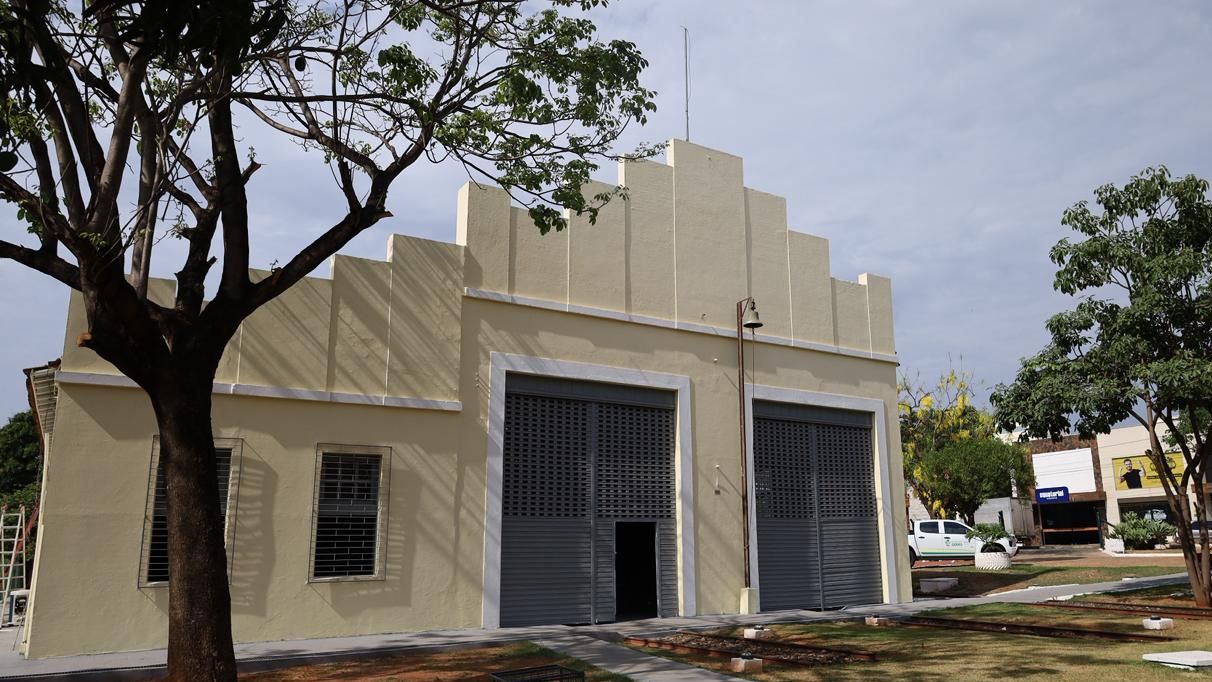 Museu Ferroviario Foto Secult Goias fotor 20251028152920