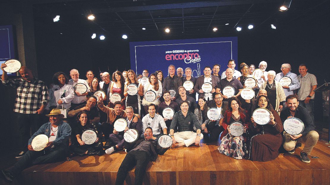 PREMIADOS ENCONTRO GASTRO fotor 20251014161817 1