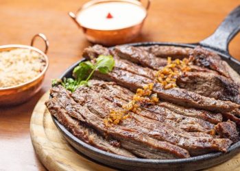 19ª edição do festival Bar em Bar começa nesta quinta-feira (30/10)