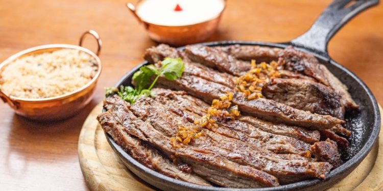 19ª edição do festival Bar em Bar começa nesta quinta-feira (30/10)