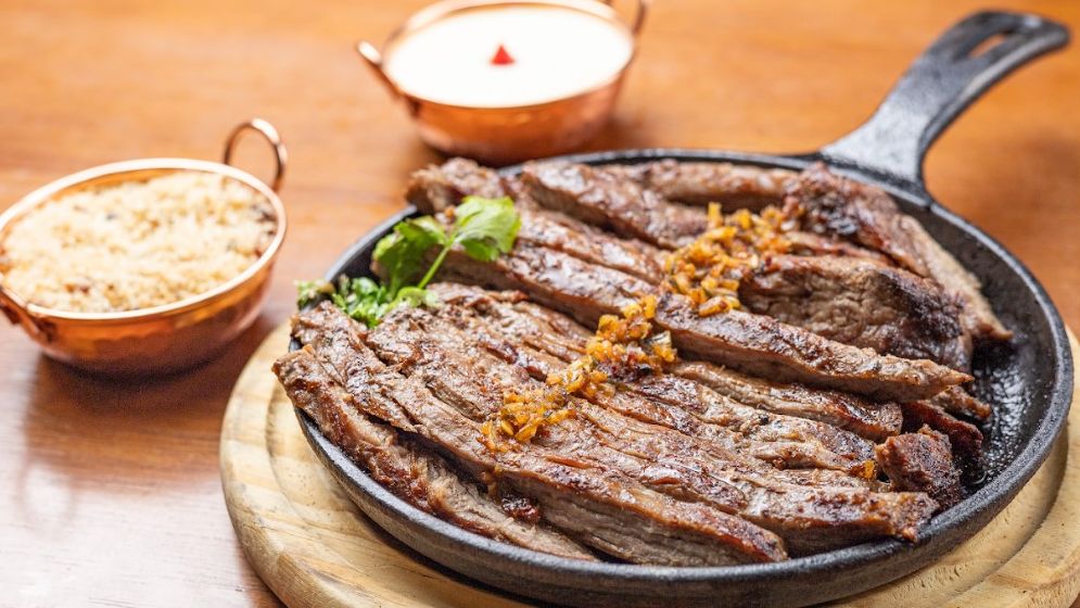 RESENHA fotor 20251029161722