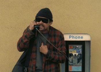 Cine Cultura tem estreias aguardadas e mostra dedicada a Wong Kar-Wai